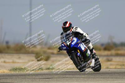 media/Jun-15-2025-Lets Ride (Sun) [[cf46f230ea]]/A Group/10am (Star Mazda)/
